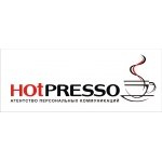    HOTPRESSO