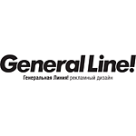   General Line!