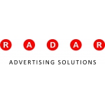 Radar Advertising Solutions