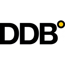 DDB Russia