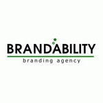 Brandability