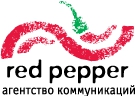 Red Pepper