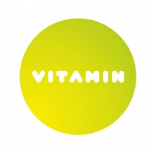 Vitamin Group