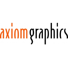 AXIOM GRAPHICS