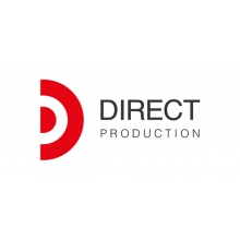 Direct Production