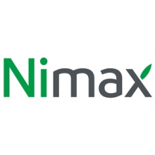 Nimax