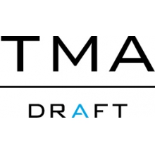 TMA-Draft