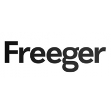 Freeger Digital & CG Production