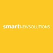 SmartNewSolutions