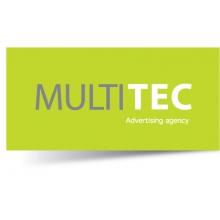 MultiTec