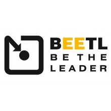 BeeTL