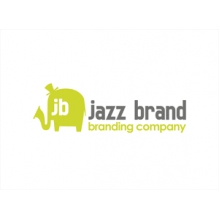 Jazz Brand