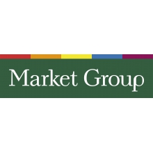  Market Group