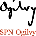 SPN Ogilvy