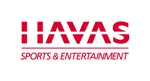 MPG Russia/ Havas Sports& Entertainment