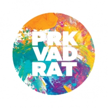 PRKVADRAT