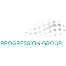 Progression Group