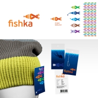   Fishka