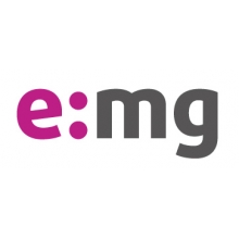 e:mg