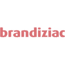 Brandiziac