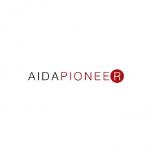 AIDA Pioneer