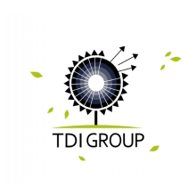 TDI Group
