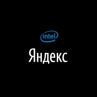 Intel Ya.Brand