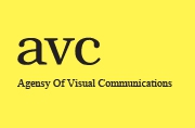    | AVC