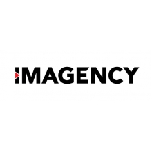 Imagency