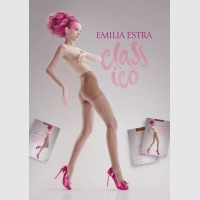 Emilia Estra