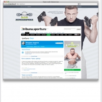   sports.ru
