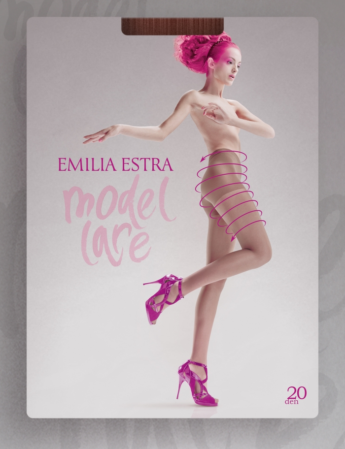  Emilia Estra_2