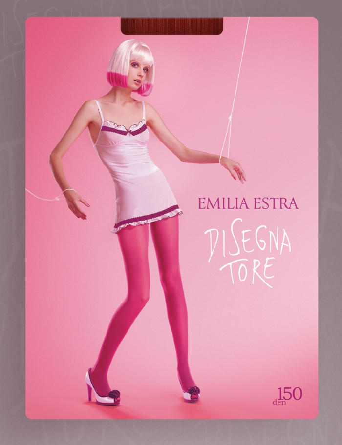 Emilia Estra, _3